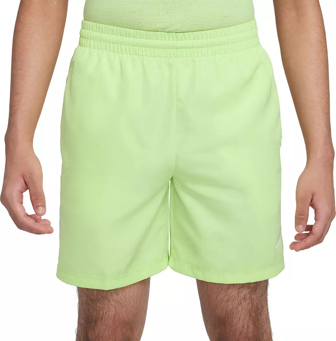 Nike Kids' Dri-FIT Multi Woven Shorts | DICK'S Sporting Goods