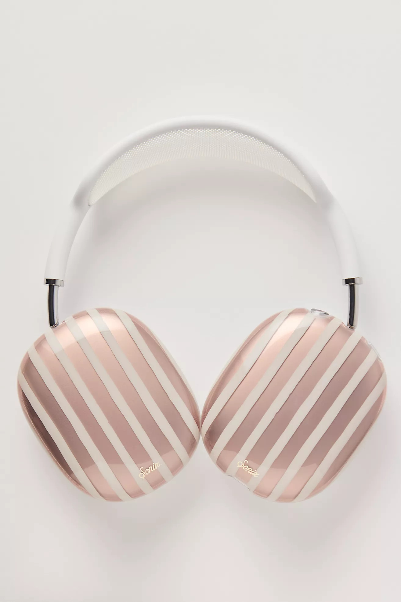 Sonix Abstract Stripe Airpods Max Case | Free People (Global - UK&FR Excluded)