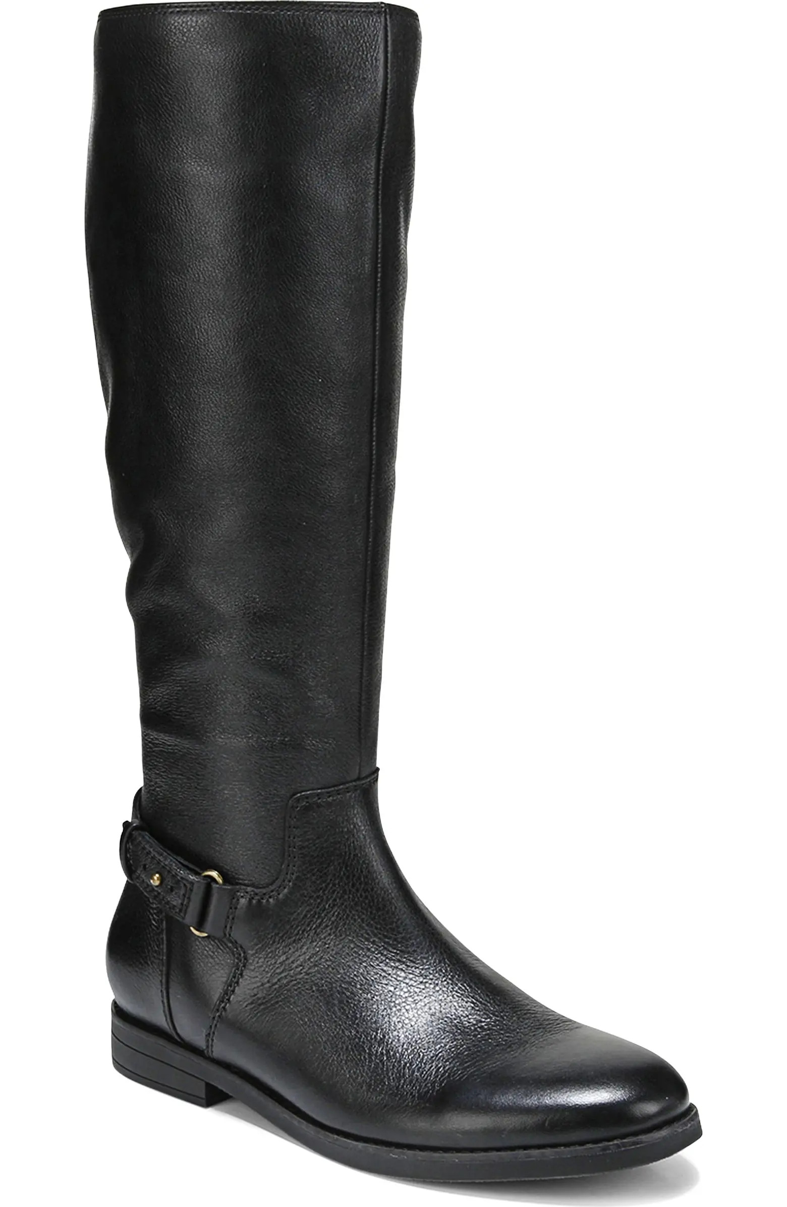 Rochelle Knee High Boot (Women) | Nordstrom