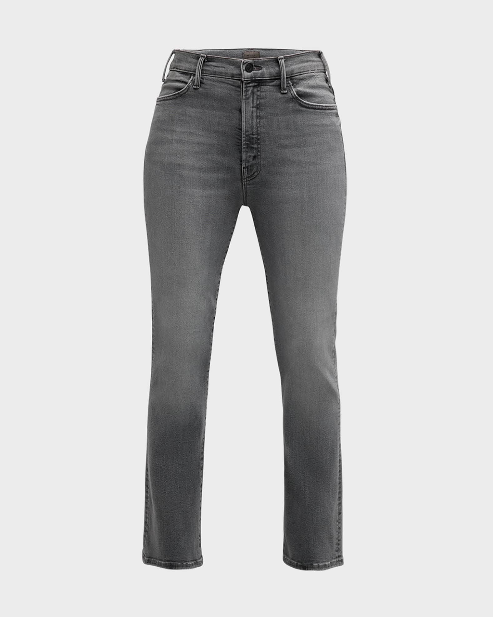 The Hustler Jeans | Neiman Marcus