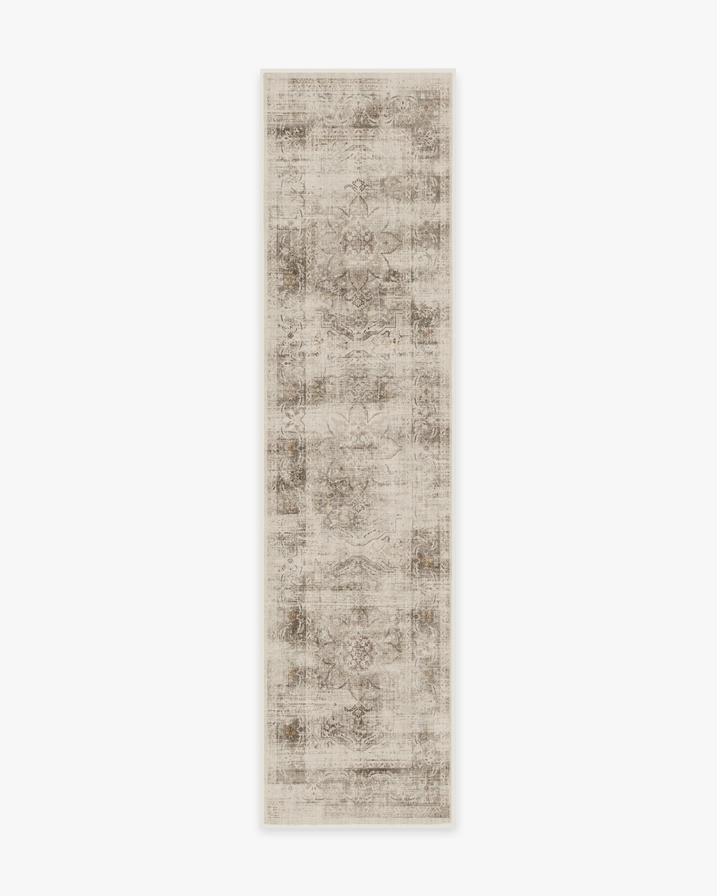 Sarrah Hazel Rug | Ruggable