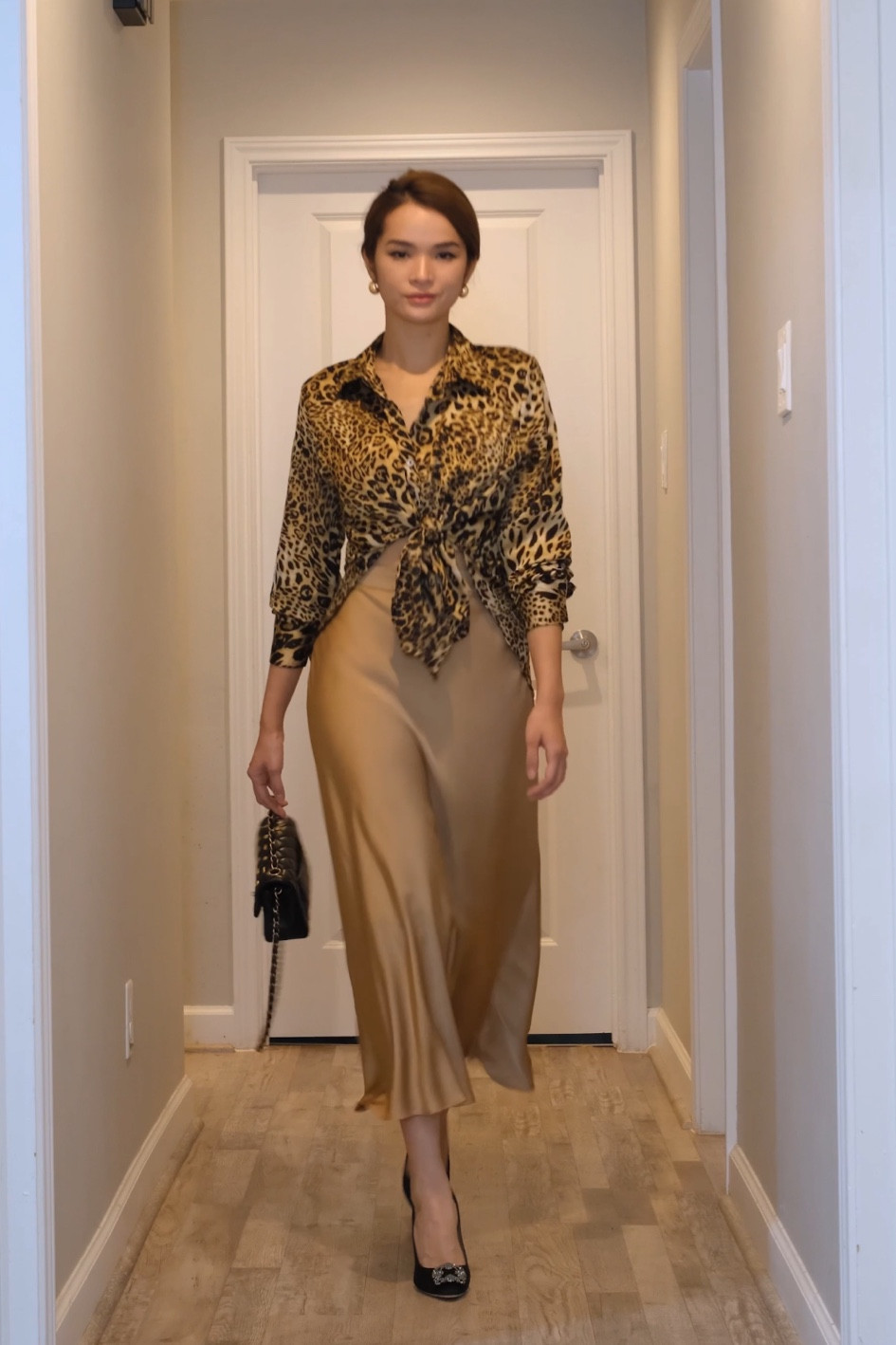 [10.03.2023] Look #3