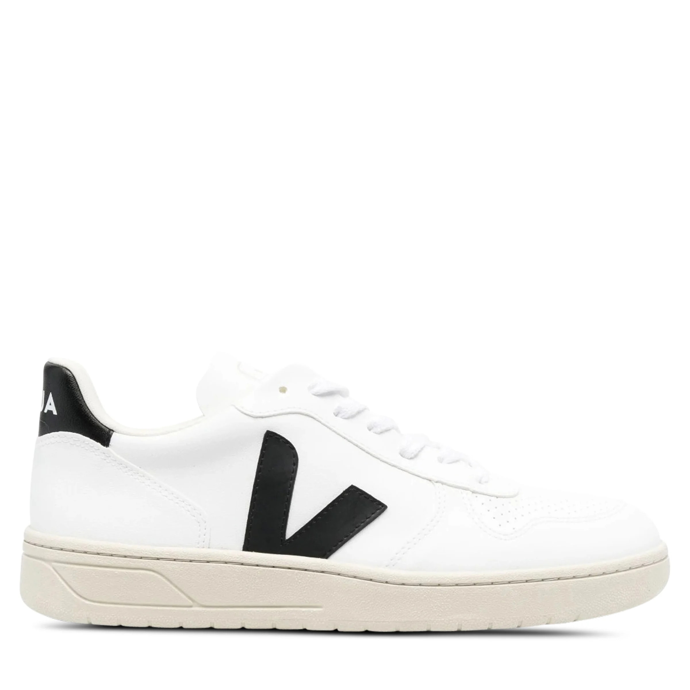 VEJA V-10 Womens | Hype DC