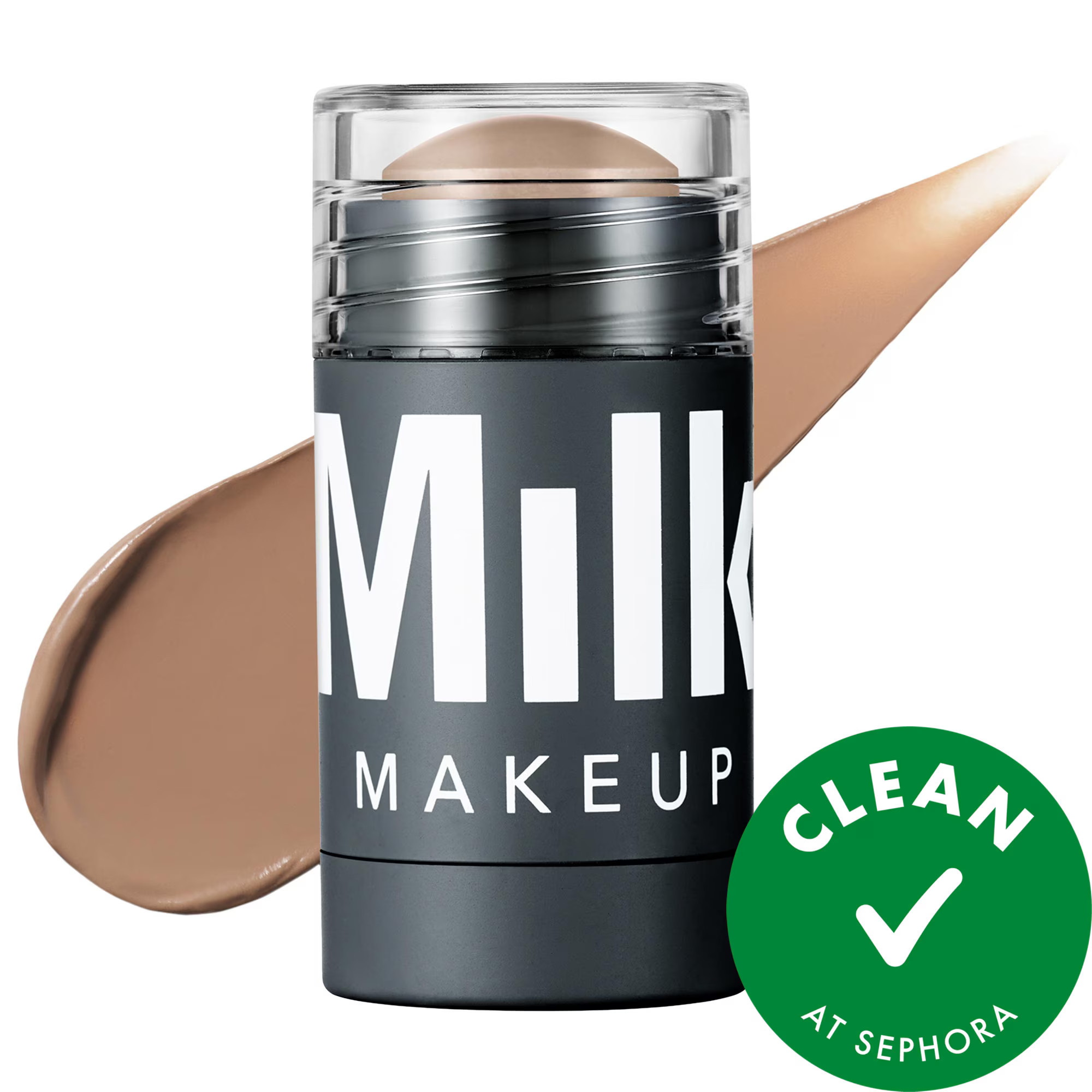 Milk Makeup Sculpt Cream Contour Stick Smolder 0.19 oz/5.7 g | Sephora (US)