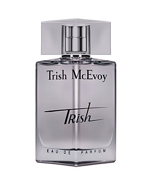 Trish McEvoy Trish Eau de Parfum, 1.7 oz | Bloomingdale's (US)