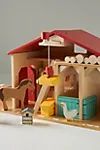 Farm Toy Set | Anthropologie (US)