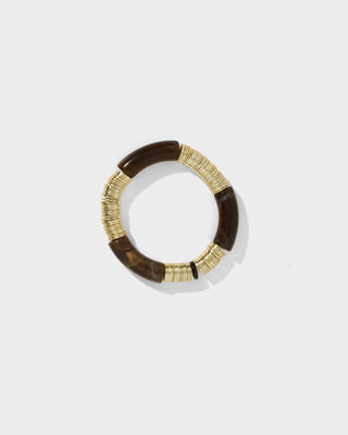 Zo Bracelet | Allie + Bess