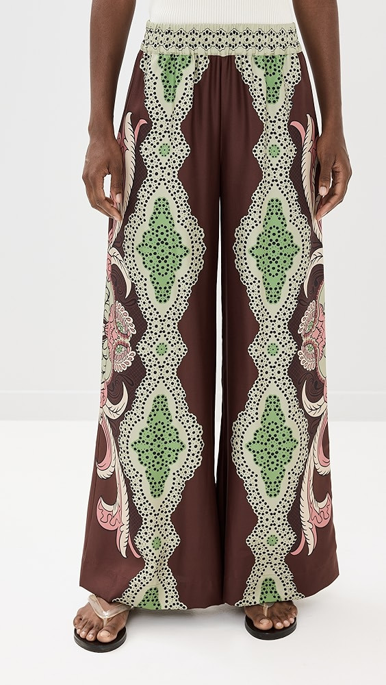 La Double J | Shopbop