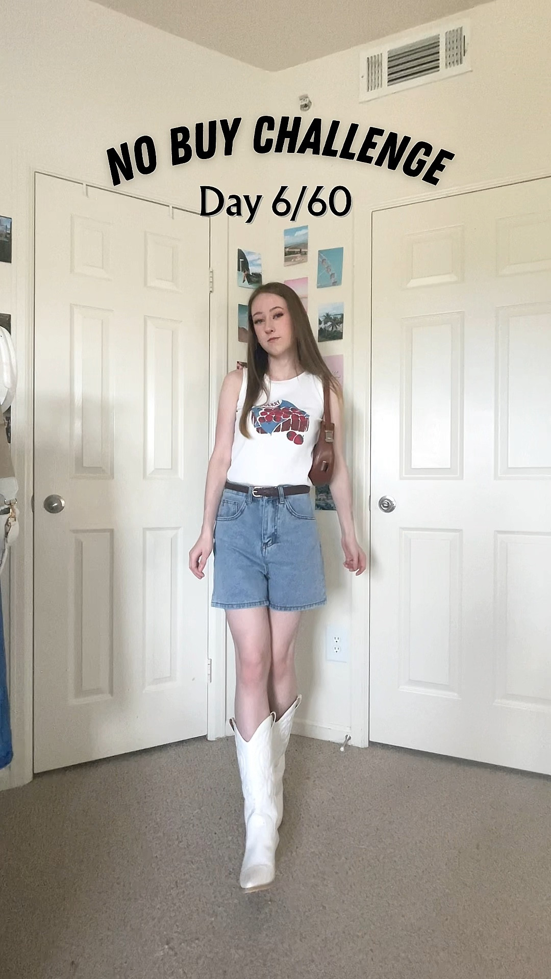 college outfits / college girl / college style / college fits / college fashion / womens fashion / pinterest outfit / pinterest aesthetic / that girl / that girl outfit / that girl aesthetic / coastal cowgirl / coastal granddaughter / western / clean girl / outfits / outfit ideas / outfit inspo / style inspo / style ideas / budget fashion / 

#LTKSeasonal #LTKfindsunder50 #LTKstyletip