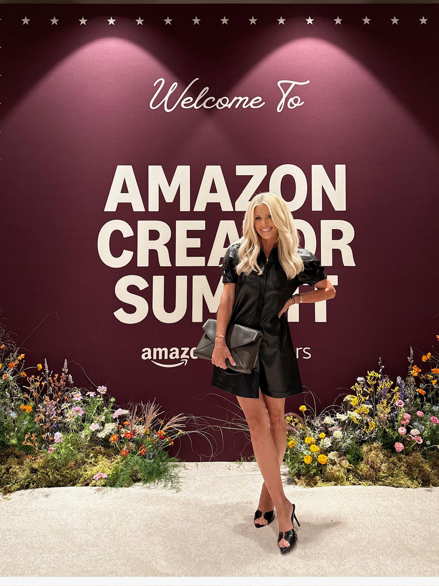 I just added some stunning new vegan leather dresses to my closet. Perfect for any occasion! #veganleather #fashionfinds #aliceand olivia 

 #LTKmomlife #LTKSeasonal #LTKOver40
