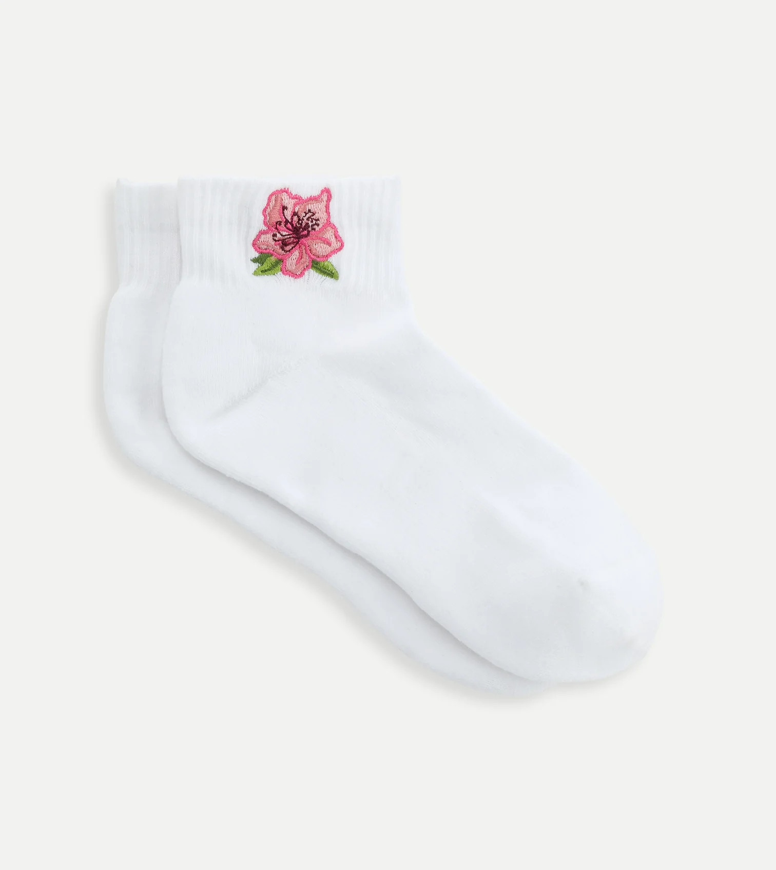 Renwick GOLF Sock | Renwick