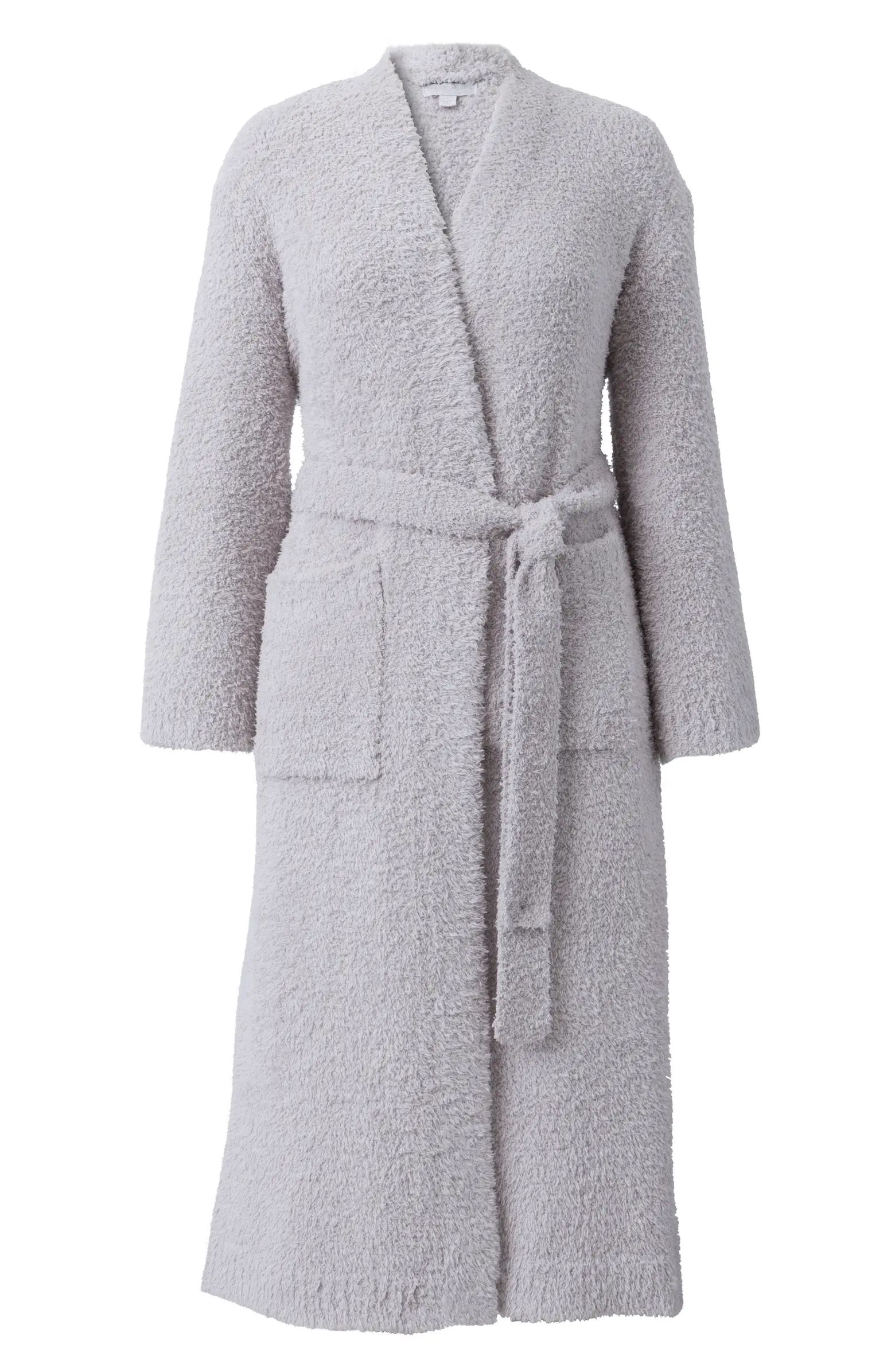 CozyChic® Robe | Nordstrom