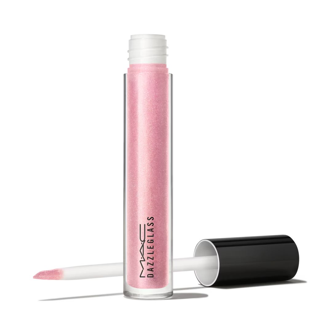 M∙A∙C Dazzleglass – Lip Gloss | M∙A∙C Cosmetics – Official Site | MAC Cosmetics - Off... | MAC Cosmetics (US)