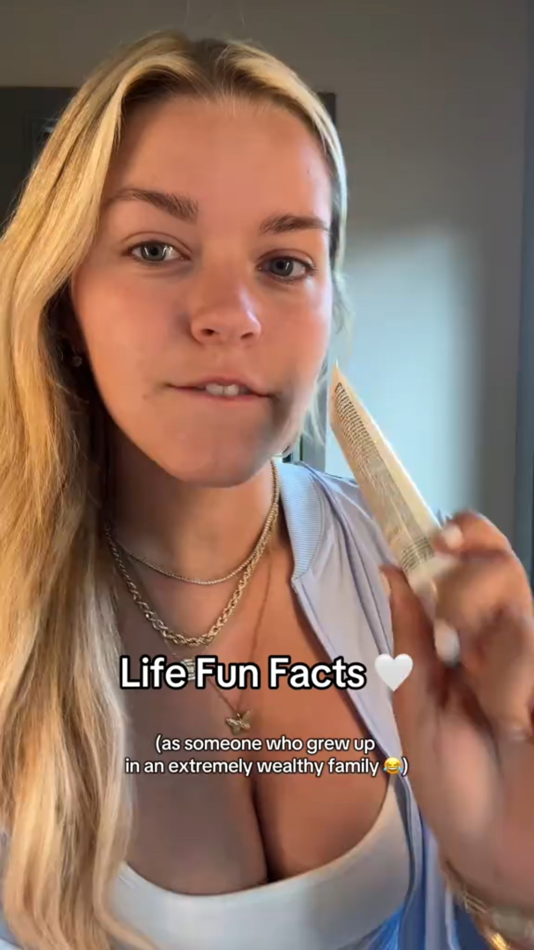 #LTKBeauty