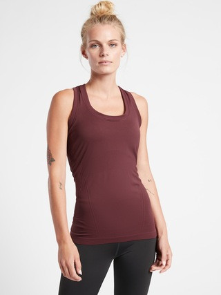 Momentum Tank | Athleta