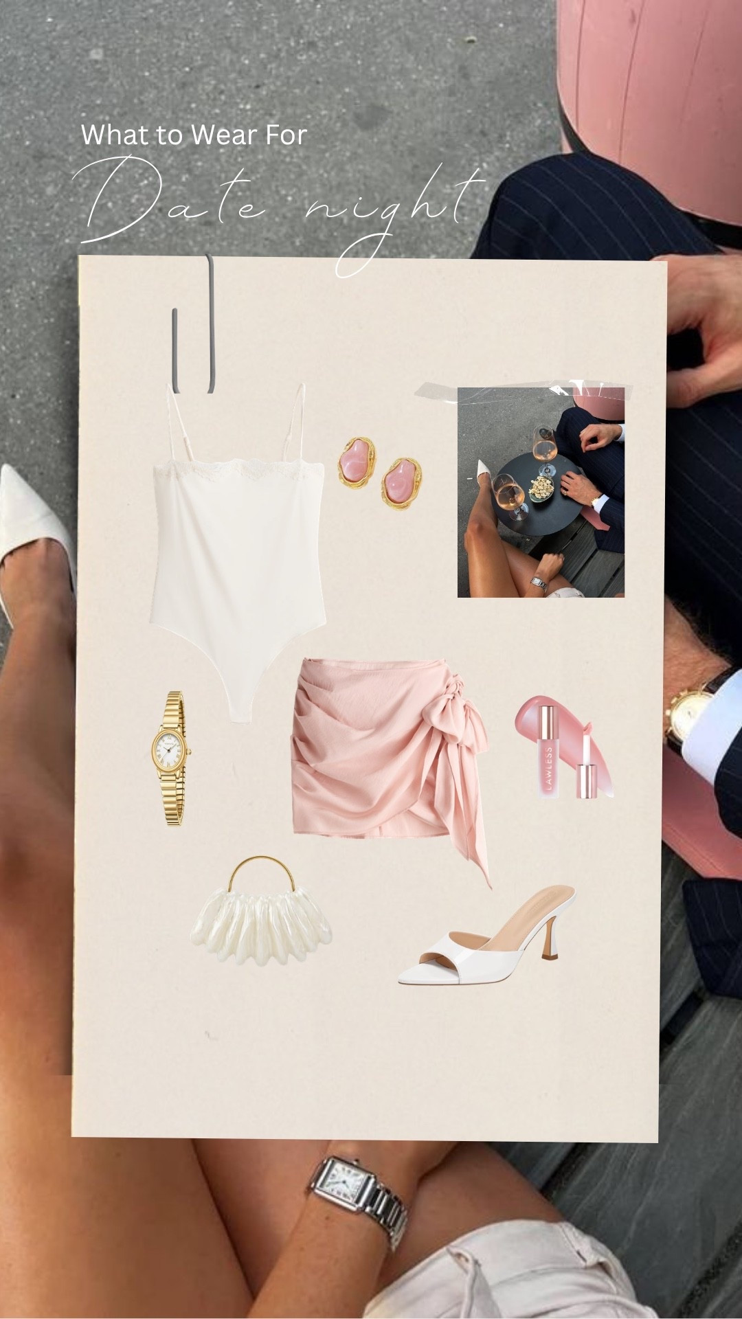 Summer dresses, vacation outfits, what to wear, daily looks, spring style, summer style, spring dresses, travel outfits, date night, ootd, ootn

#LTKgrwm #LTKootd