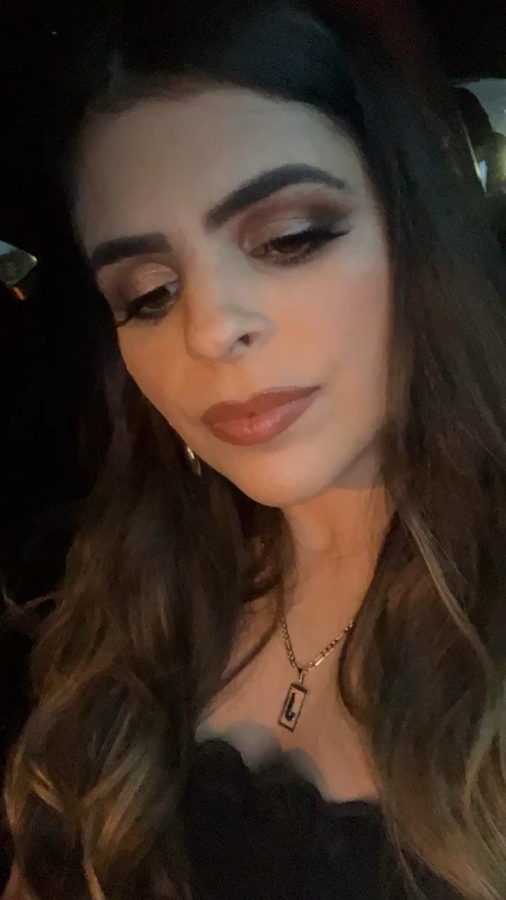 #LTKSale #LTKstyletip #LTKbeauty