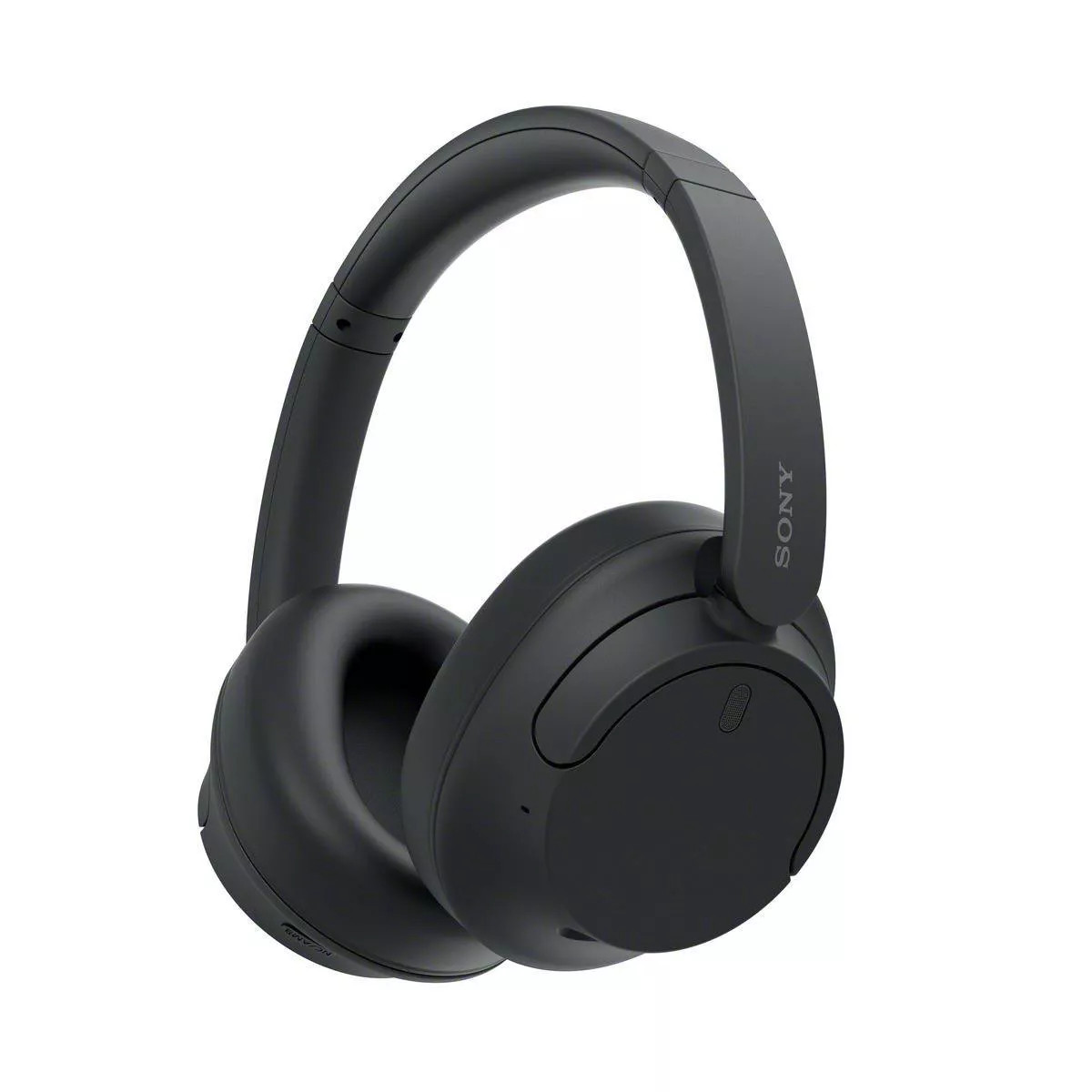 Sony WHCH720N Bluetooth Wireless Noise-Canceling Headphones | Target