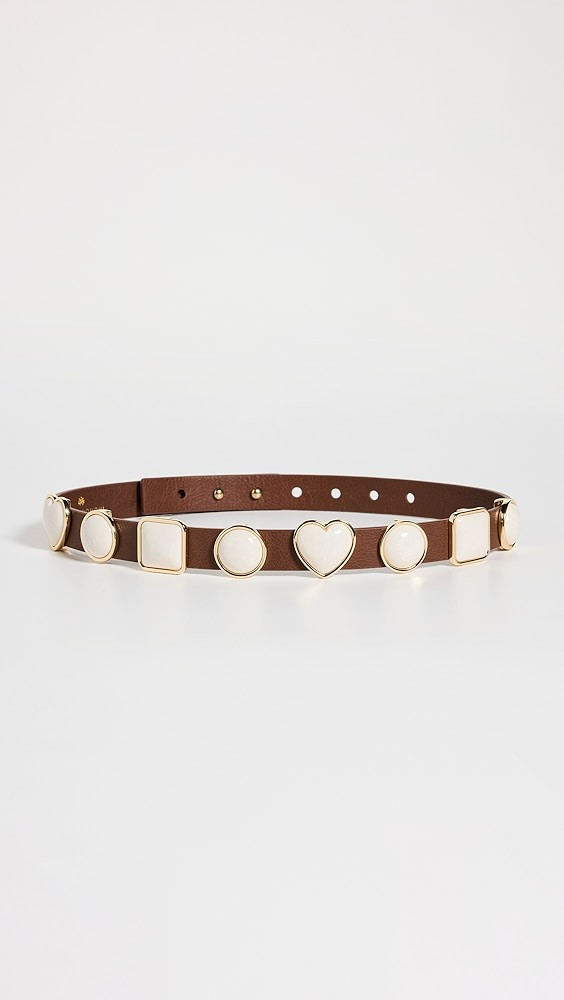 Lele Sadoughi | Shopbop