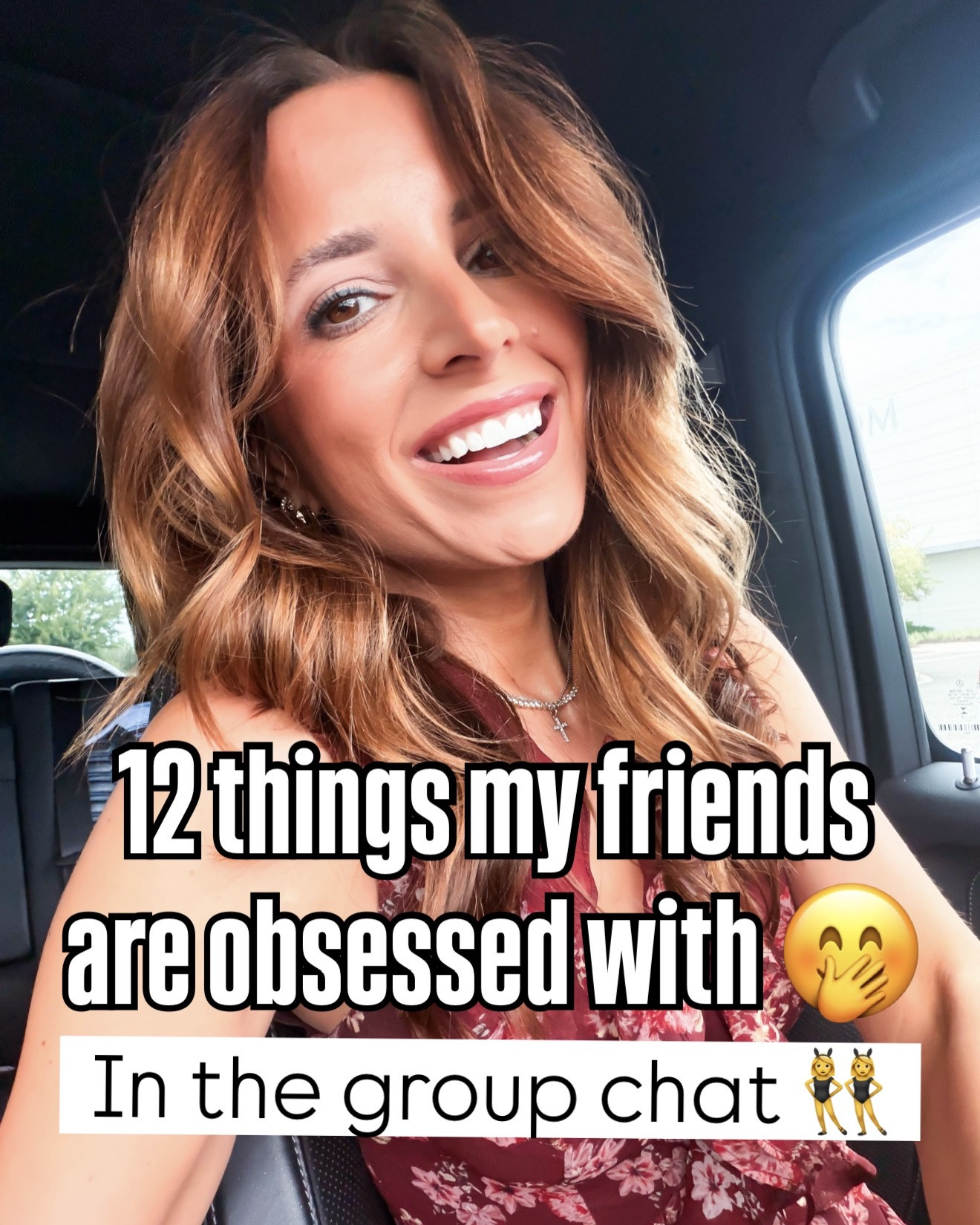 Here are 12 things we aretalking about in the group chat! Fall outfits. Fall style. Christmas party outfits. Holiday party outfits. New release bow pajamas in XXS. Cream crop sweater that doesn’t show skin in XS. The most gorgeous Christmas or holiday party bow dress in XXS. The original ‘clean girl’ scent in ‘skin’. Chunky gold necklace from Amazon. I love these new satin pull-on pants in XXS short, color mahogany. New illuminating body oil for special events! I love this foot stick and use it every night and morning to keep heels smooth! Elastic waistband ‘jeans’/pants in XXS. Mature-skin friendly foundation with satin finish.

#LTKootd #LTKPetite #LTKSeasonal