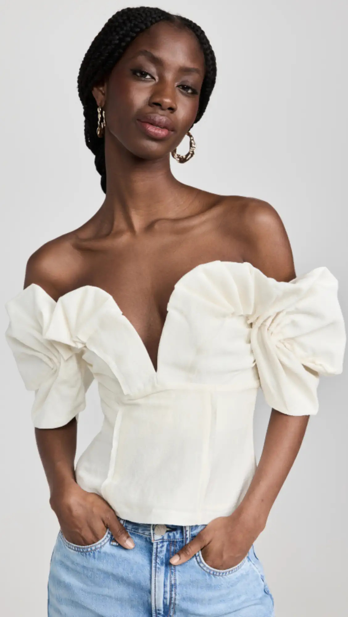 Cult Gaia | Shopbop
