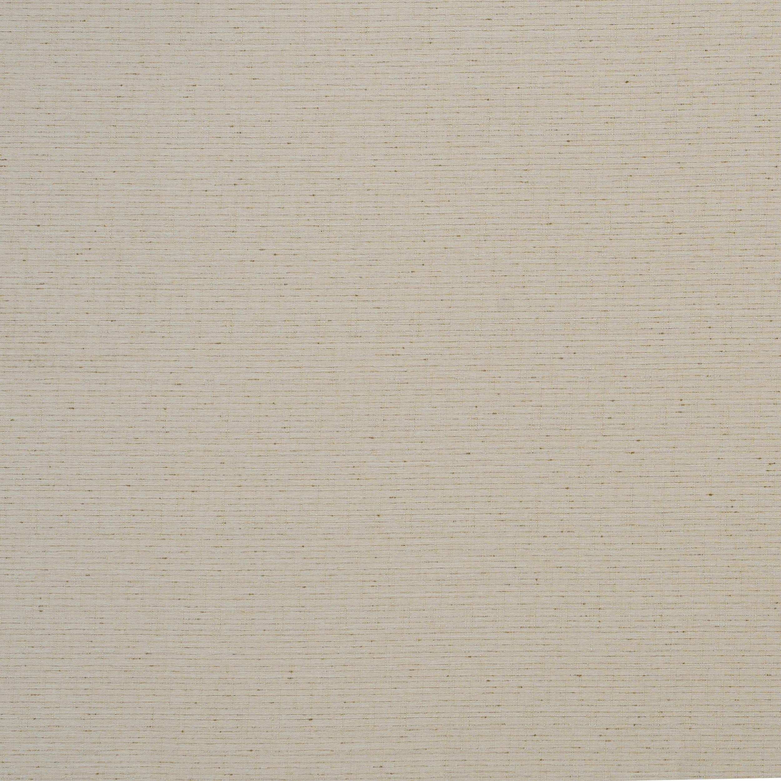 Rio Flax Plain Pleat | Shade It