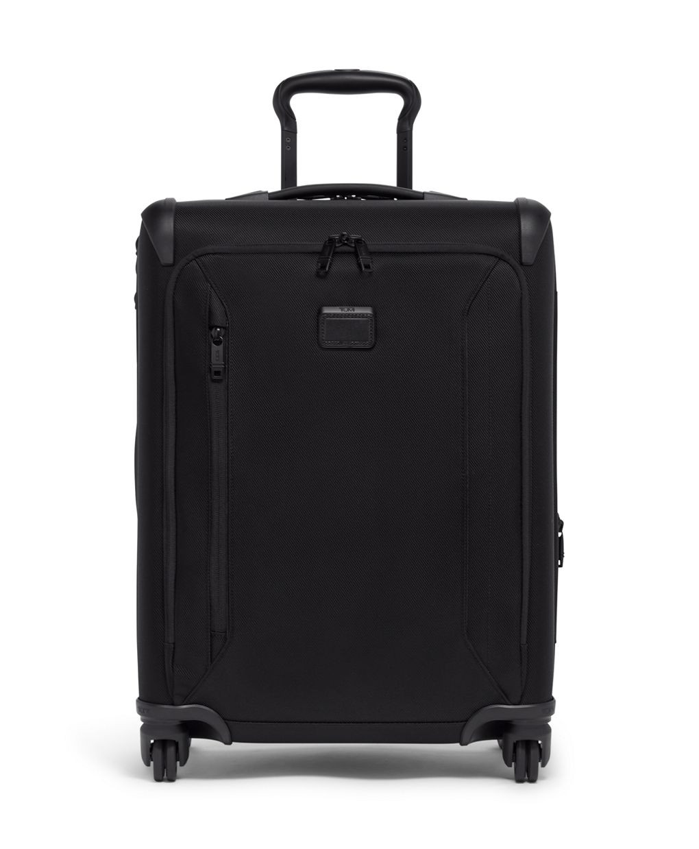 Continental Expandable 4 Wheeled Carry-On | Tumi