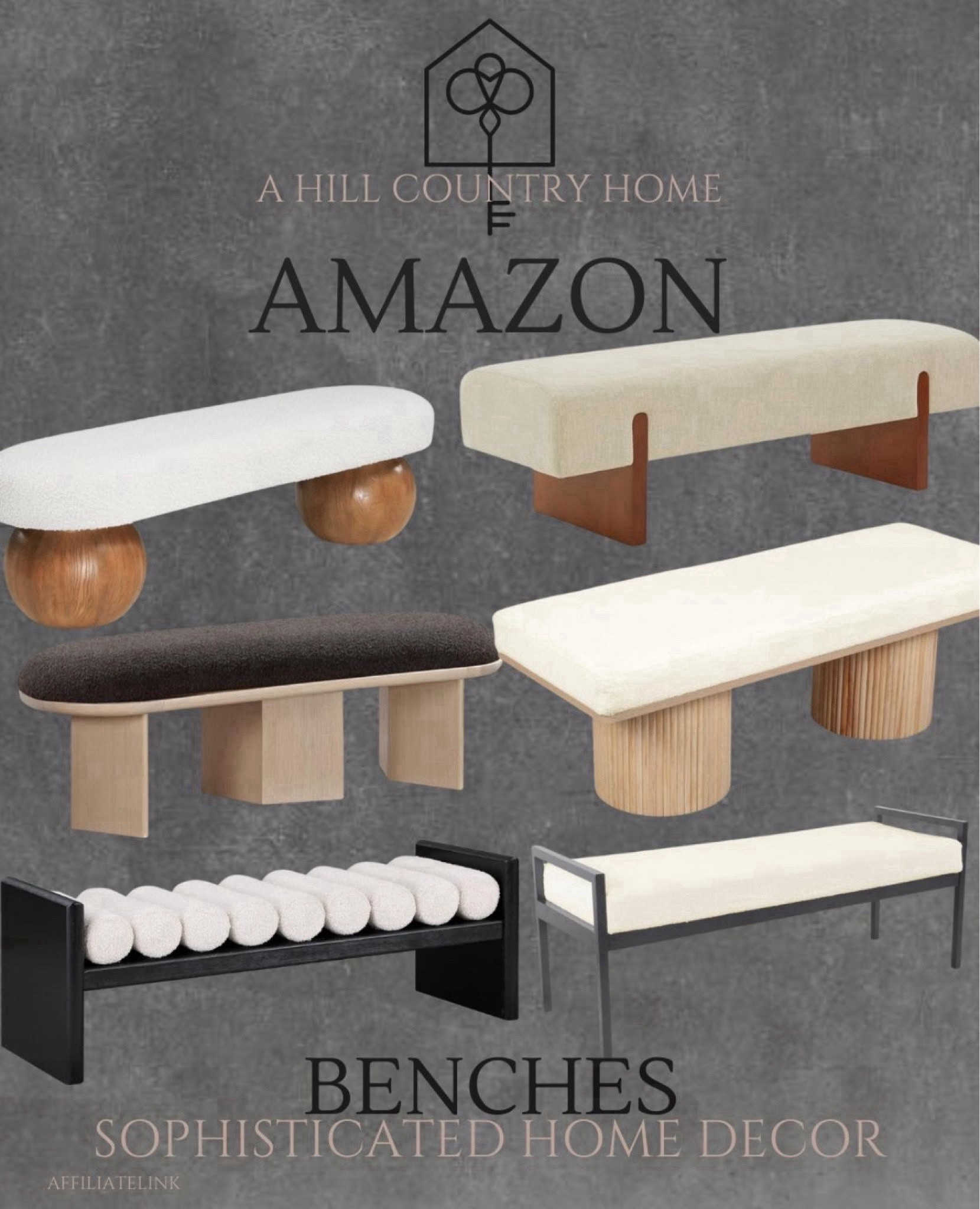 Amazon finds! 

Follow me @ahillcountryhome for daily shopping trips and styling tips!

Seasonal, home, home decor, decor, kitchen, kitchen finds, amazon, ahillcountryhome

#LTKOver40 #LTKSeasonal #LTKHome