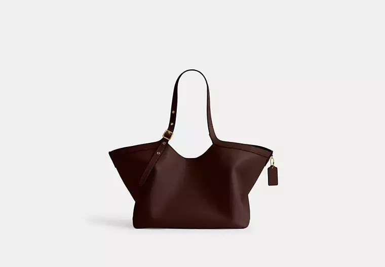 Gramercy Tote | Coach (US)
