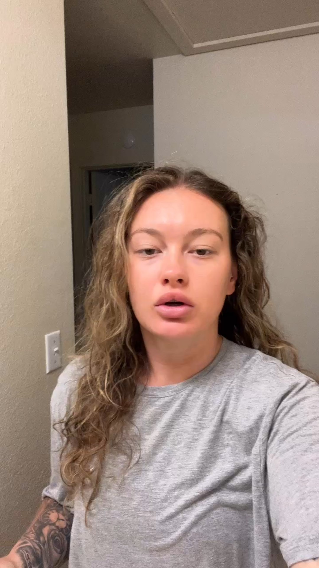 12-in-1 curly hair cream 🙌🏻🙌🏻🙌🏻🙌🏻 loooooving this stuff to tame / define my mane lately 😍

#LTKFindsUnder50 #LTKBeauty #LTKStyleTip