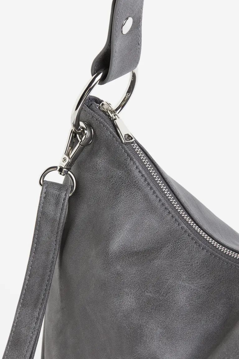 Bag | H&M (US)