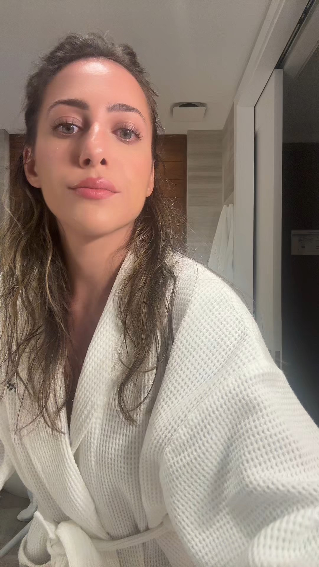 Bahamas OOTD🌴

#LTKootd #LTKPetite #LTKTravel