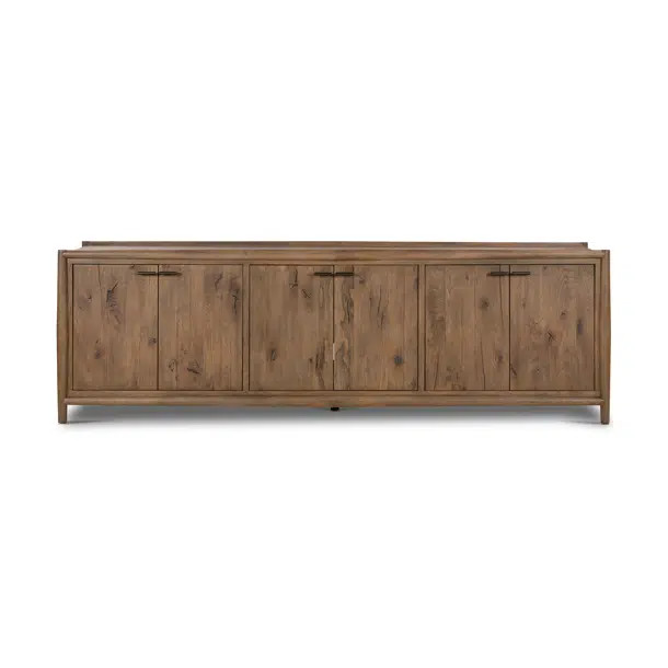 Glenview 94'' Sideboard | Wayfair North America