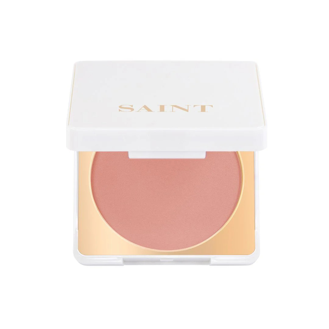 Saint Cosmetics
                                
                                Radiant Finish B... | Credo Beauty