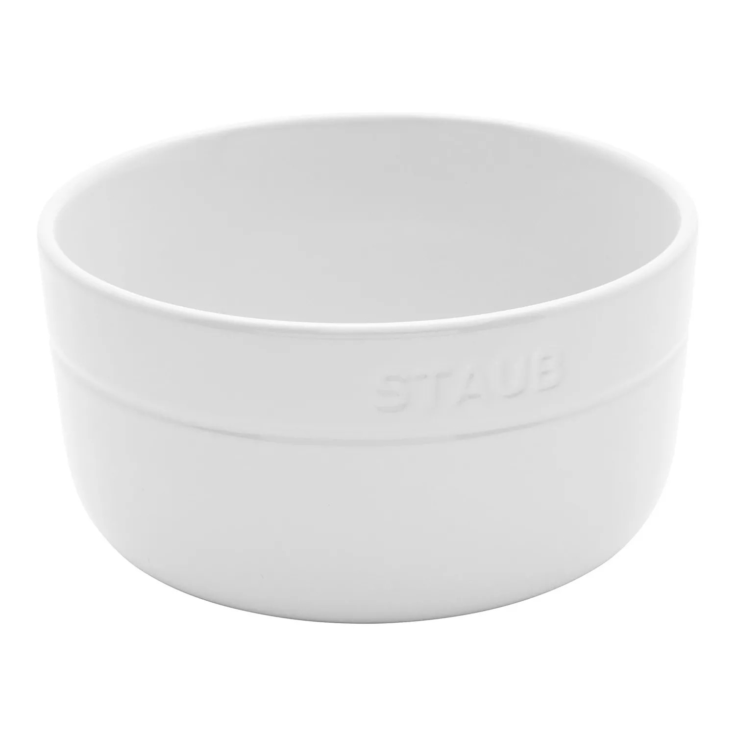 Staub Cereal Bowls, Set of 4 | Sur La Table | Sur La Table