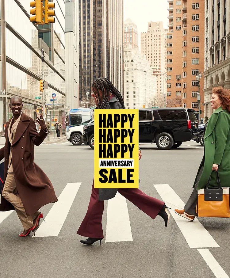Nordstrom Anniversary Sale 2022 | Nordstrom