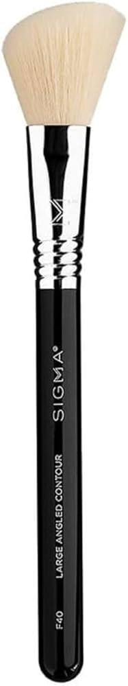 Sigma F40 - Large Angled Contour | Amazon (US)