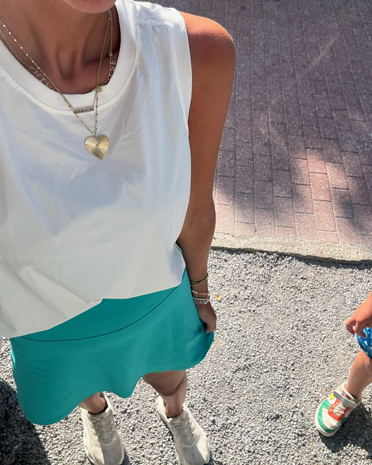 My favorite skirts from Amazon!! Go to mom outfit!

#LTKmomlife #LTKootd #LTKgrwm