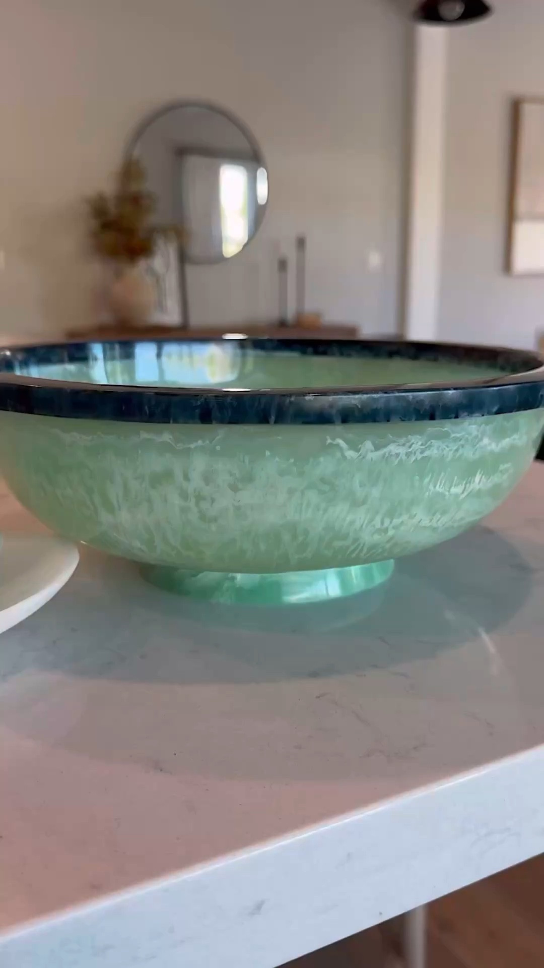 Use code JULZ20 for 20% off orders of $100+ at Anthropologie!!

Home finds
Anthropologie sale
Serve wear
Summer outdoor kitchen essentials 
Party decor



#LTKHome #LTKSaleAlert #LTKParties