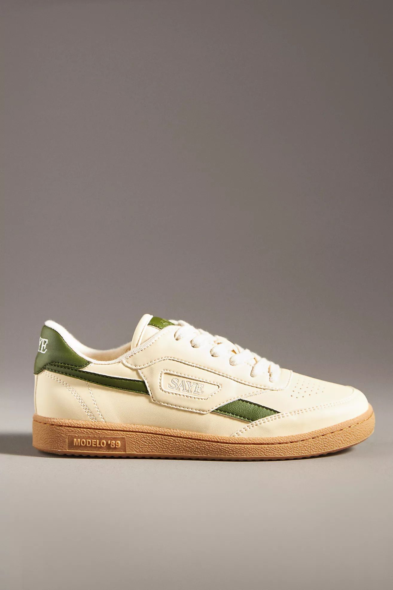 SAYE Modelo '89 Sneakers | Anthropologie (US)