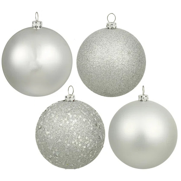Ball Ornament | Wayfair North America