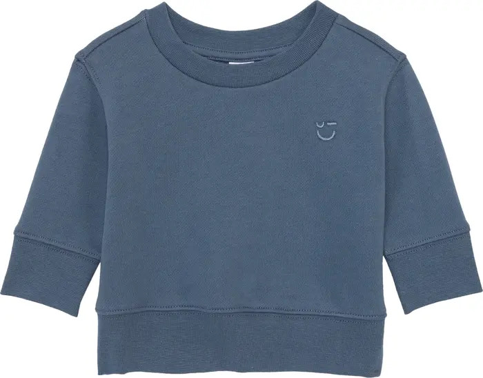 Everyday Crewneck Sweatshirt | Nordstrom