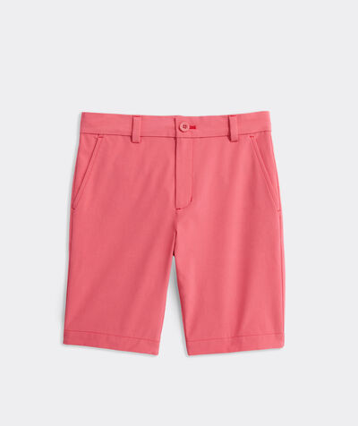 Boys' New Performance Breaker Shorts | vineyard vines