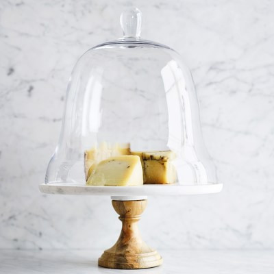 Bell Cloche | Williams-Sonoma