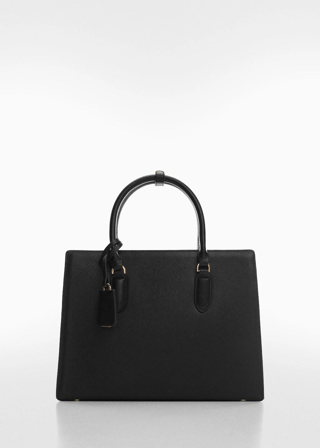 Bags for Women 2023 | Mango United Kingdom | MANGO (UK)