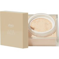 Vanilla | Beauty Bay
