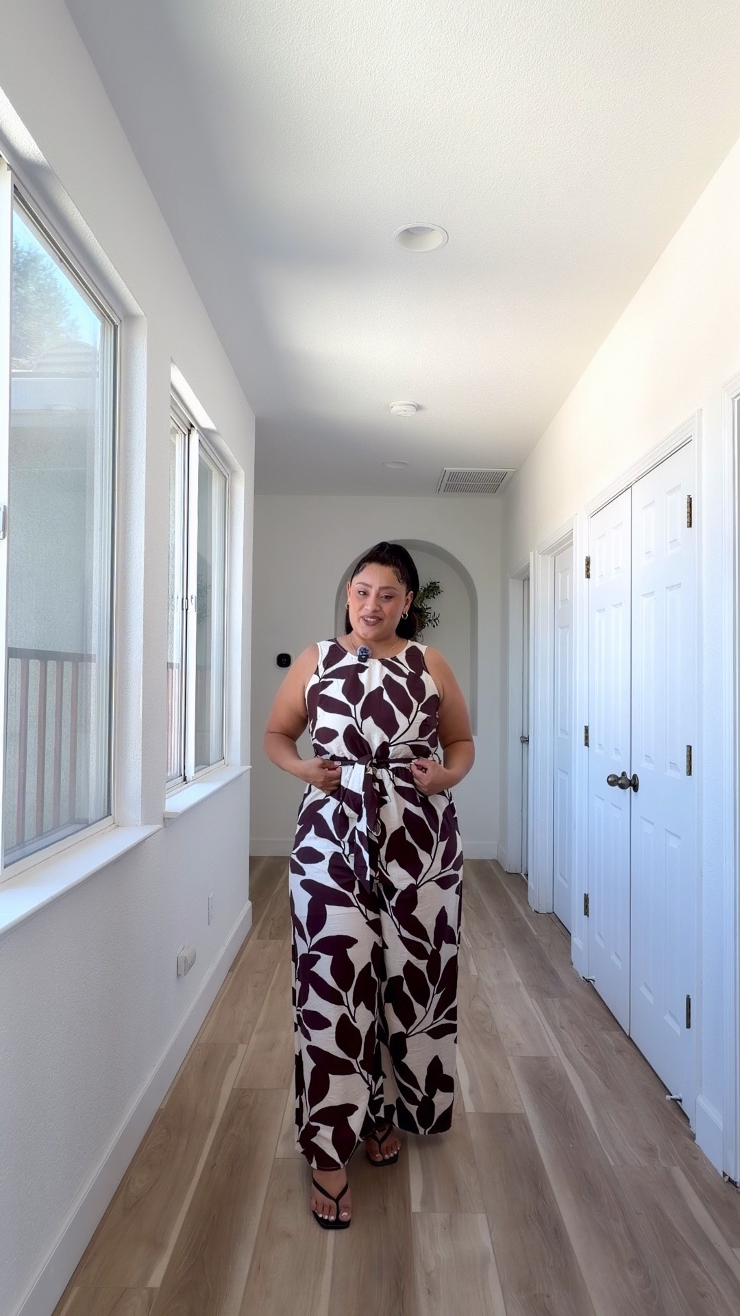 Must have jumpsuits for back to school educators or the office♥️