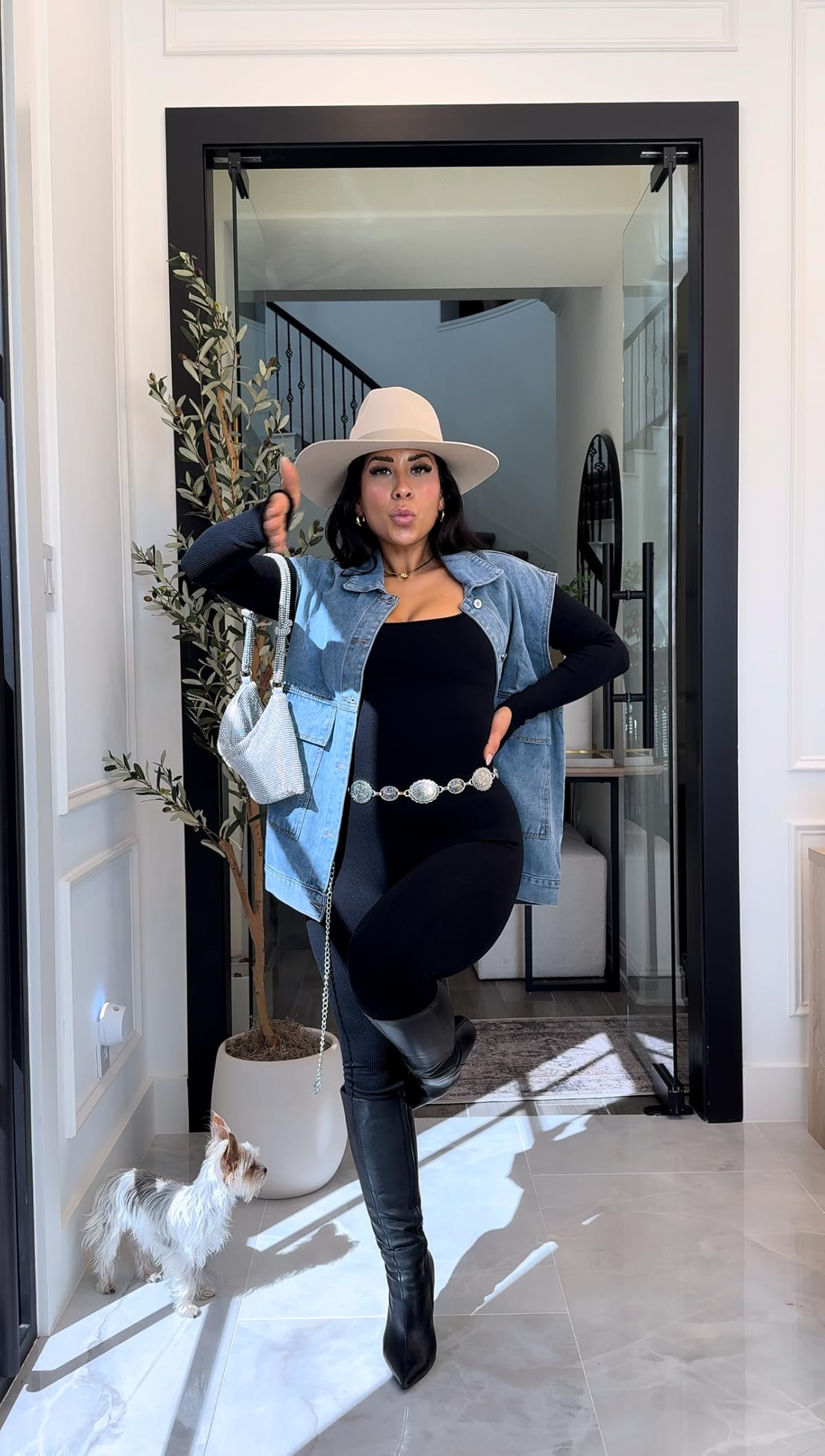 Easyfox | Amazon (US)