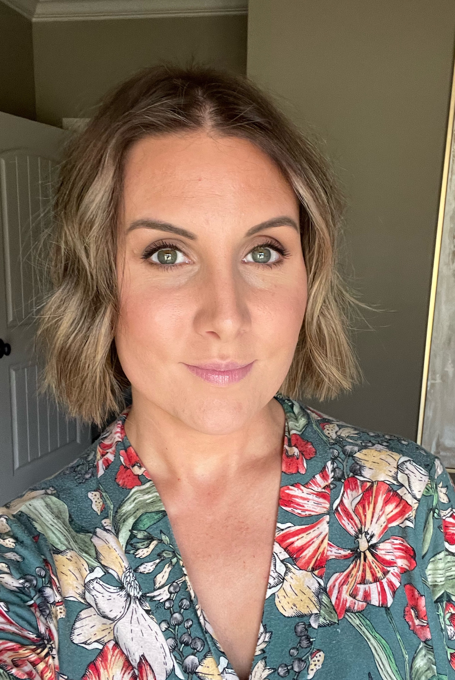 Shop my favorite makeup products! 

#LTKGiftGuide #LTKstyletip #LTKbeauty