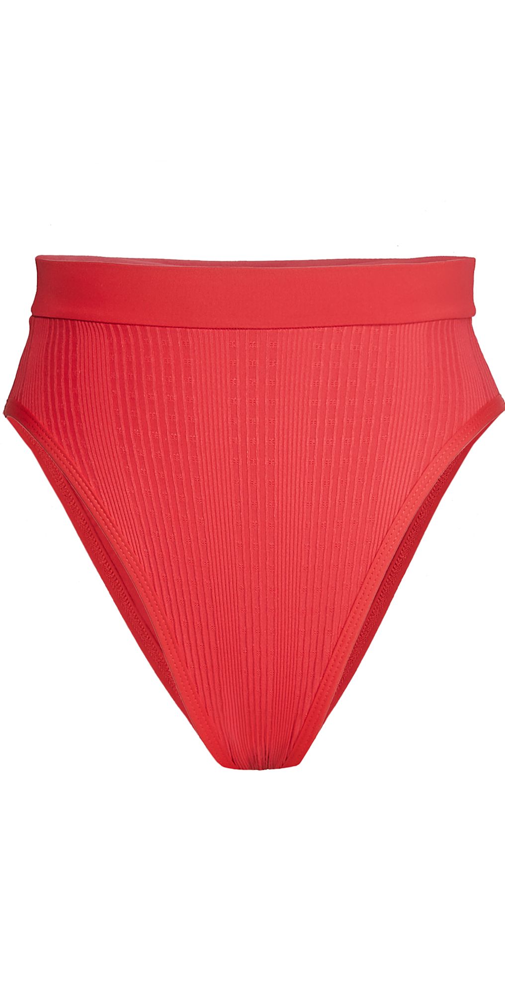 L*Space Frenchi Bikini Bottoms | SHOPBOP | Shopbop